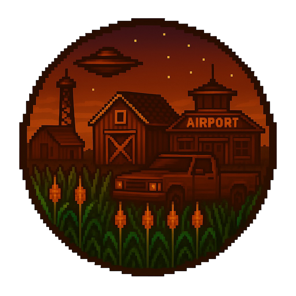 Countryside