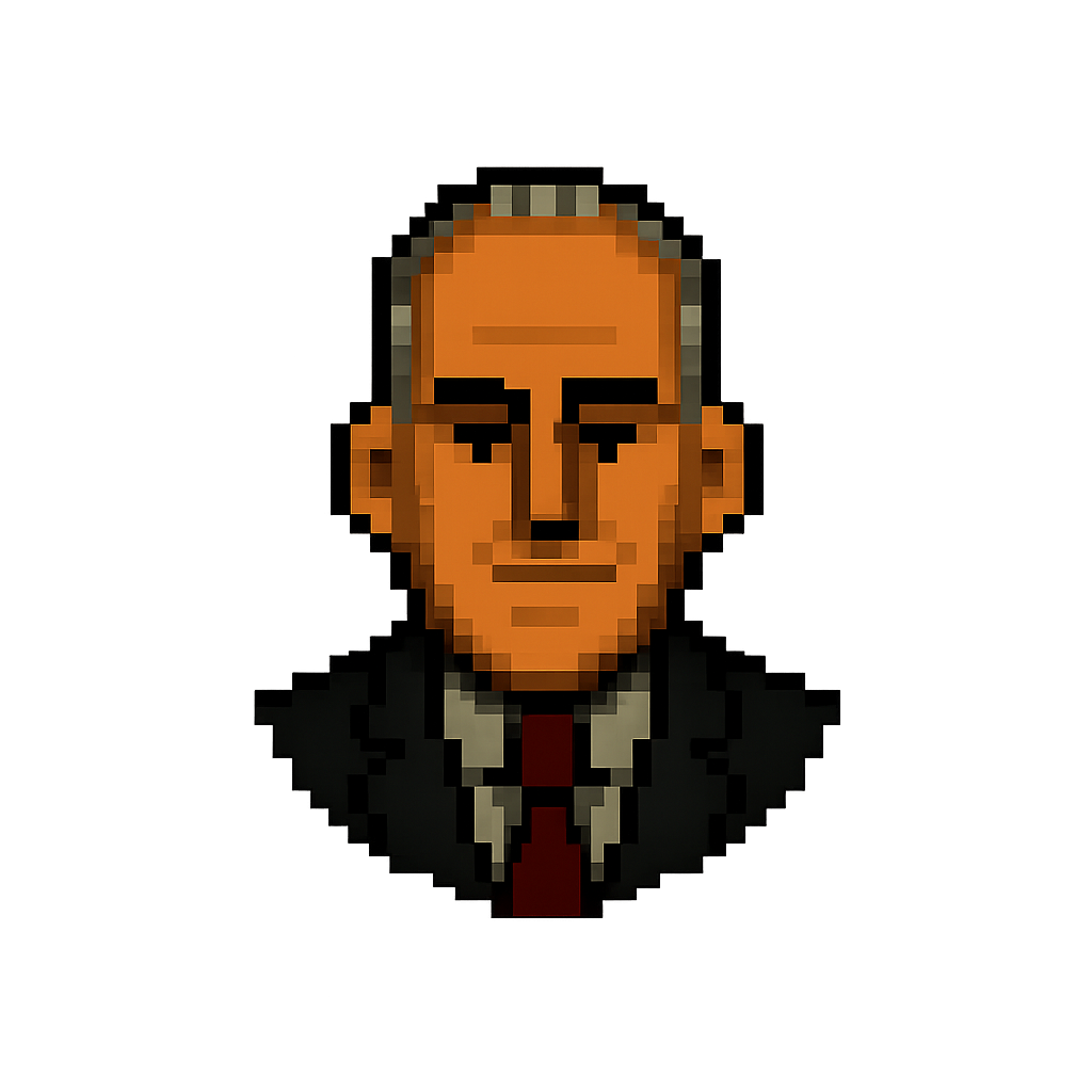 Mayor Tasks