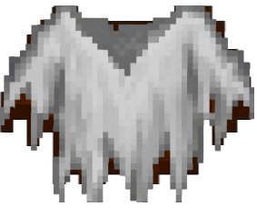 Church Robe