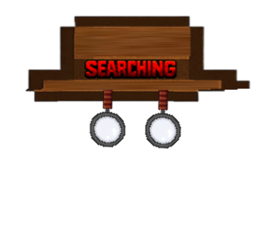 Search Hat