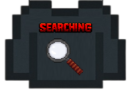 Searching-T
