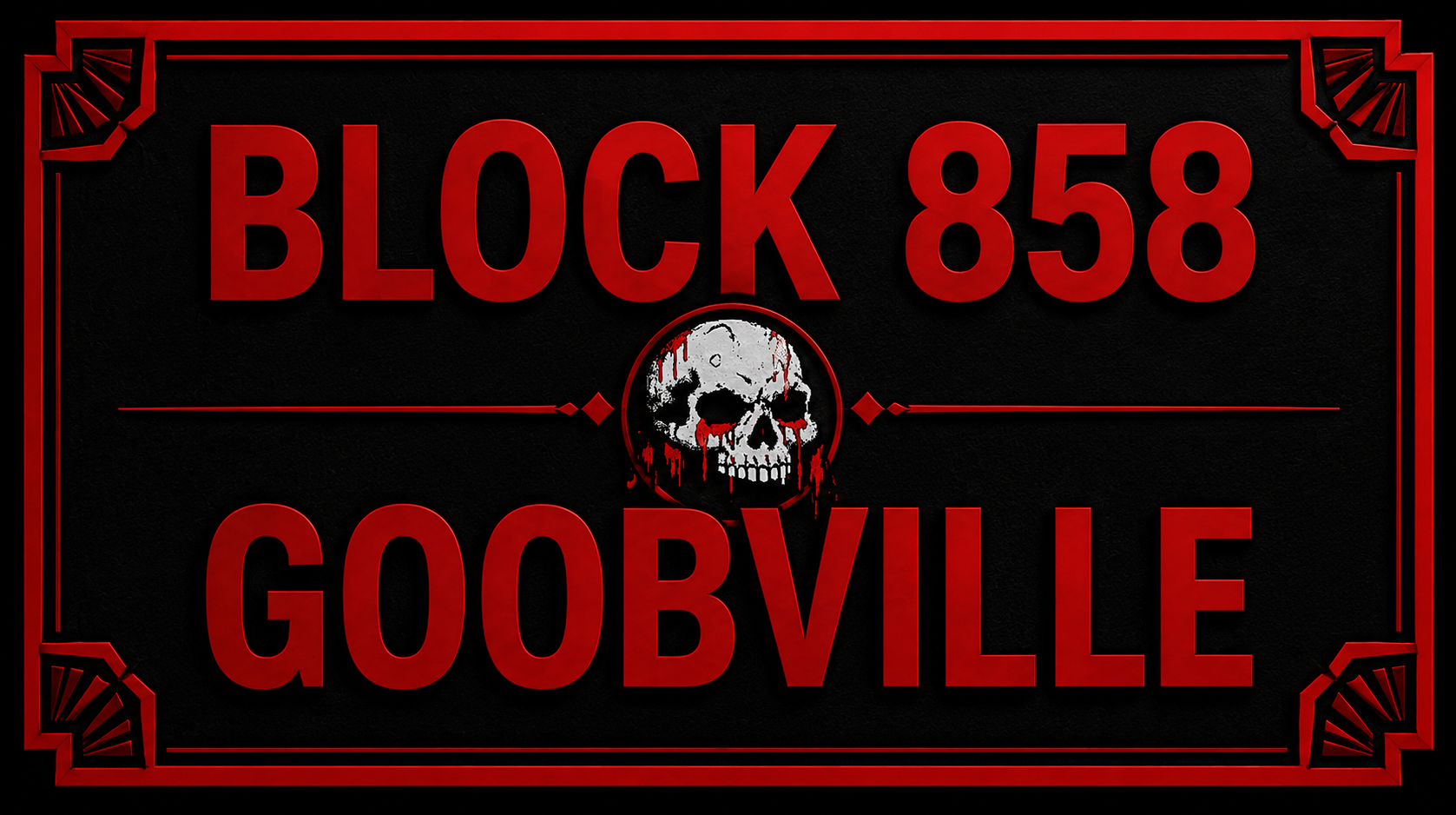 Block 858