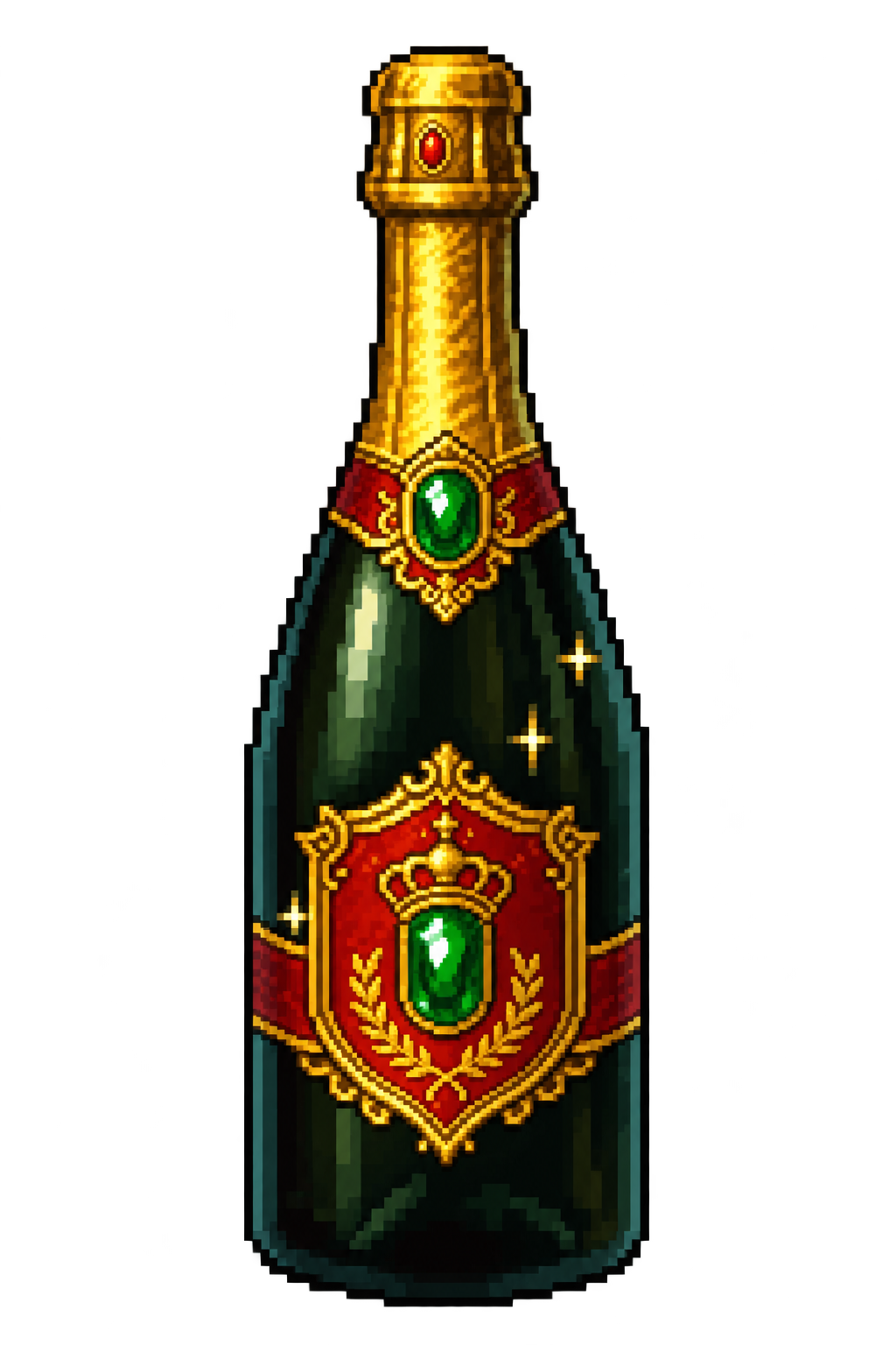Champagne