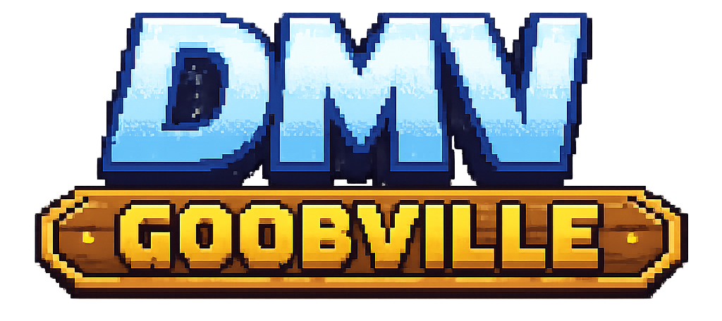 DMV