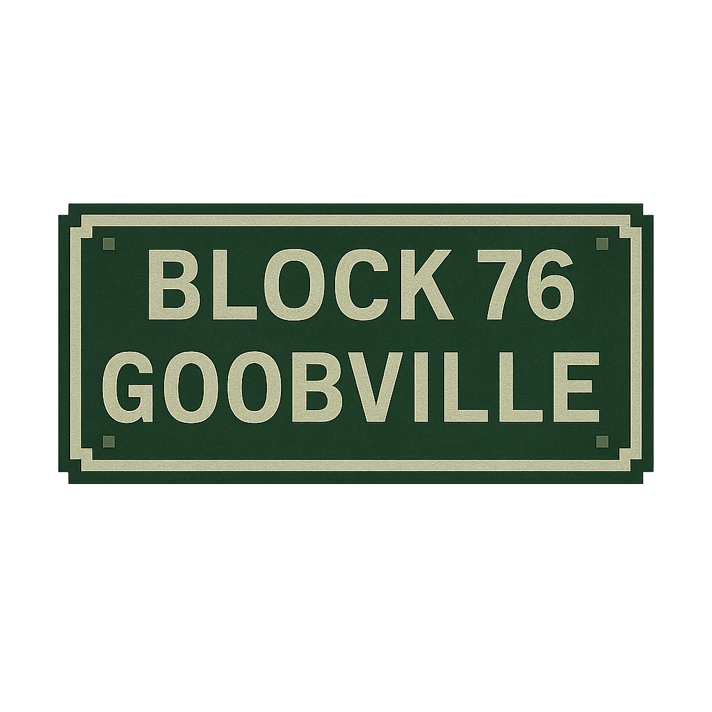 Block 76