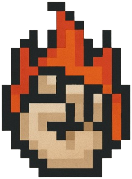 Battle Icon