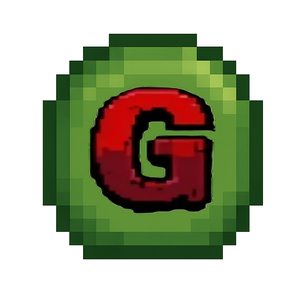 Union Icon