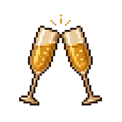 Champagne