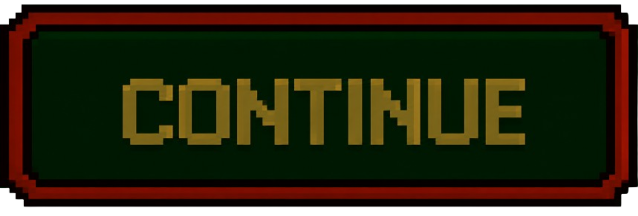 Continue