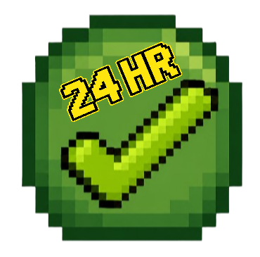 24H Task Reward