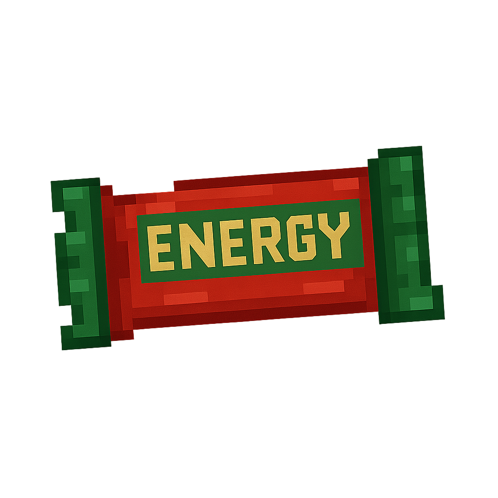 Chocolate Bar