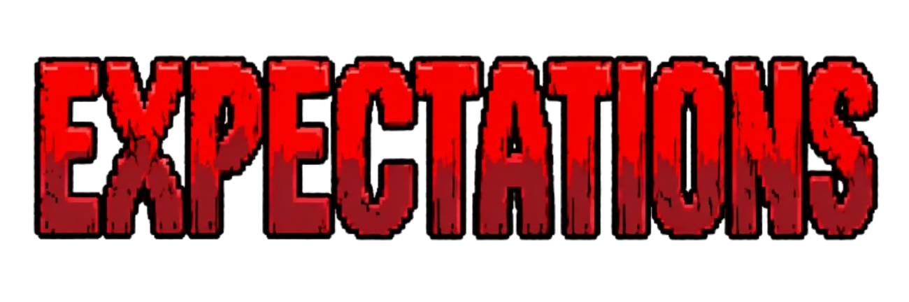 EXPECTATIONS