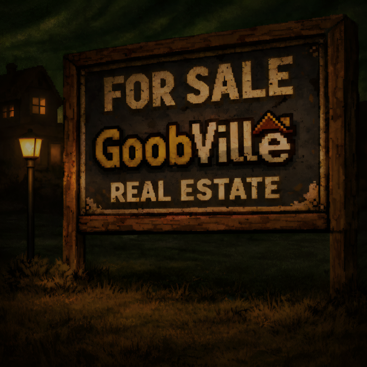 Property For Sale