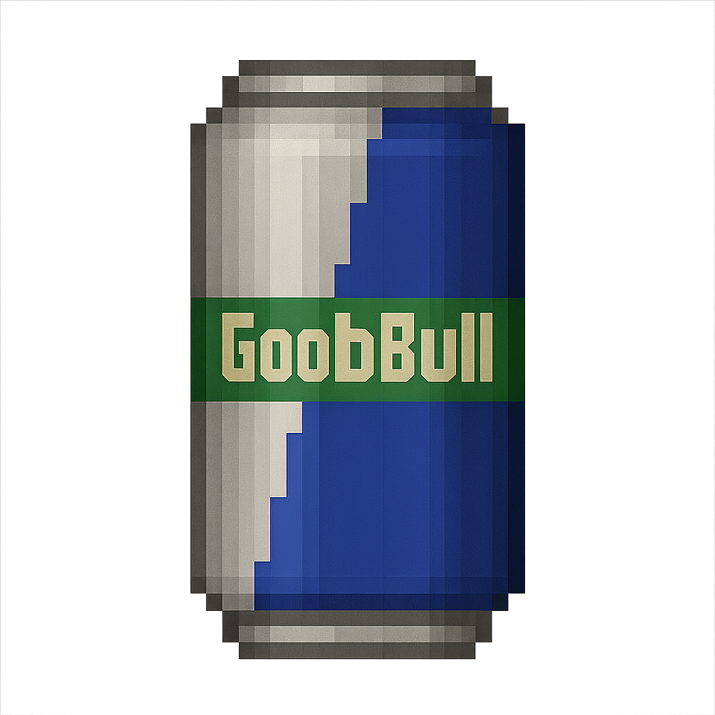 GoobBull