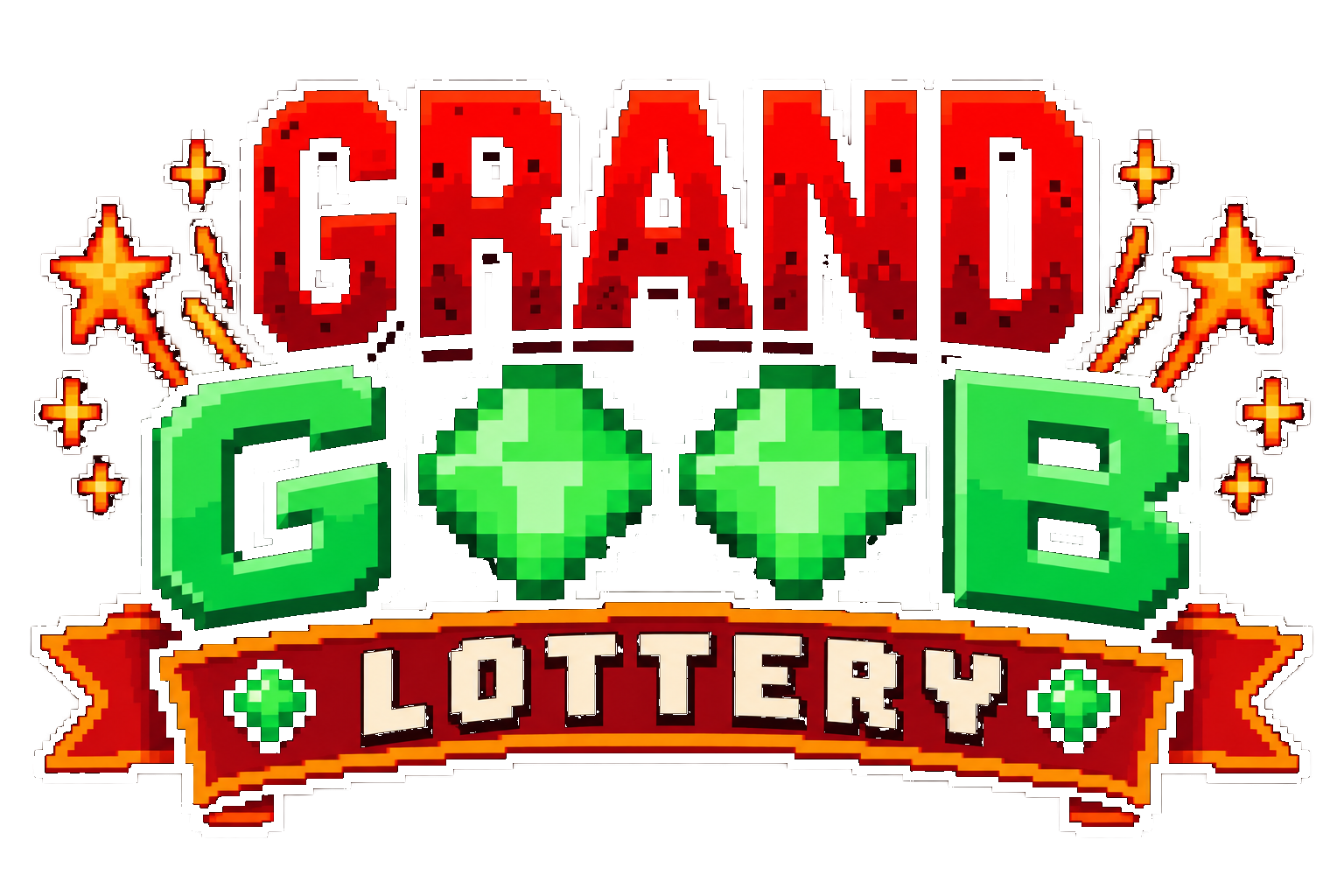 Grand Goob Lottery