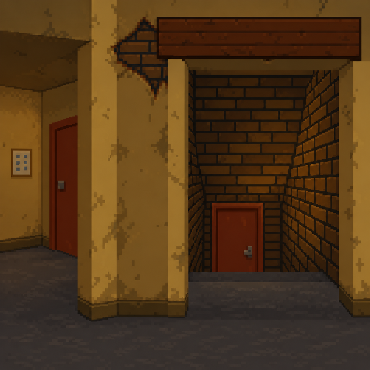 Apartment Image