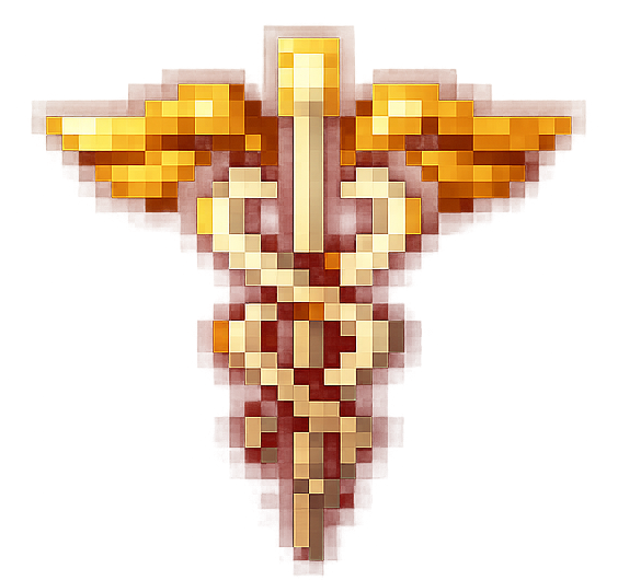 Disease