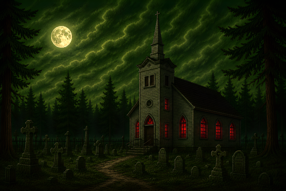 Church