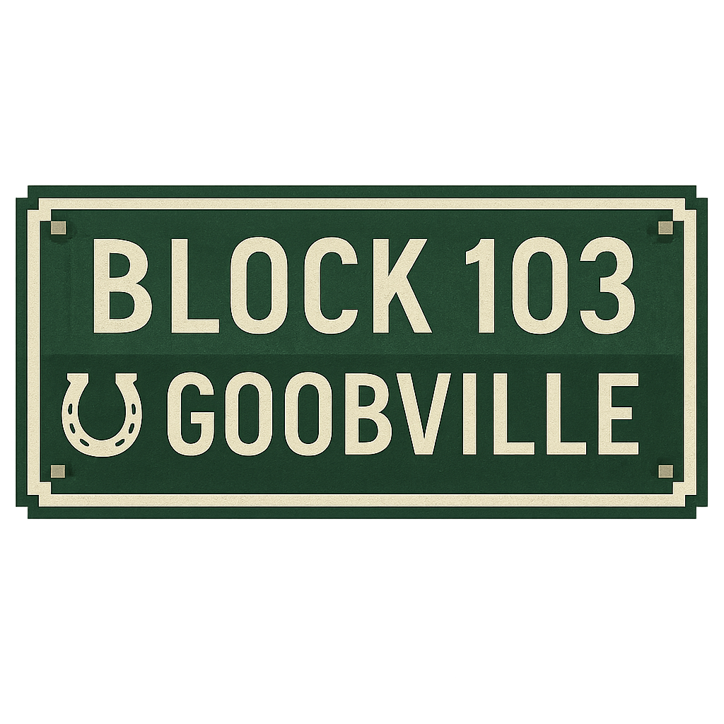 Block 103