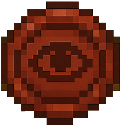 The Manor Icon