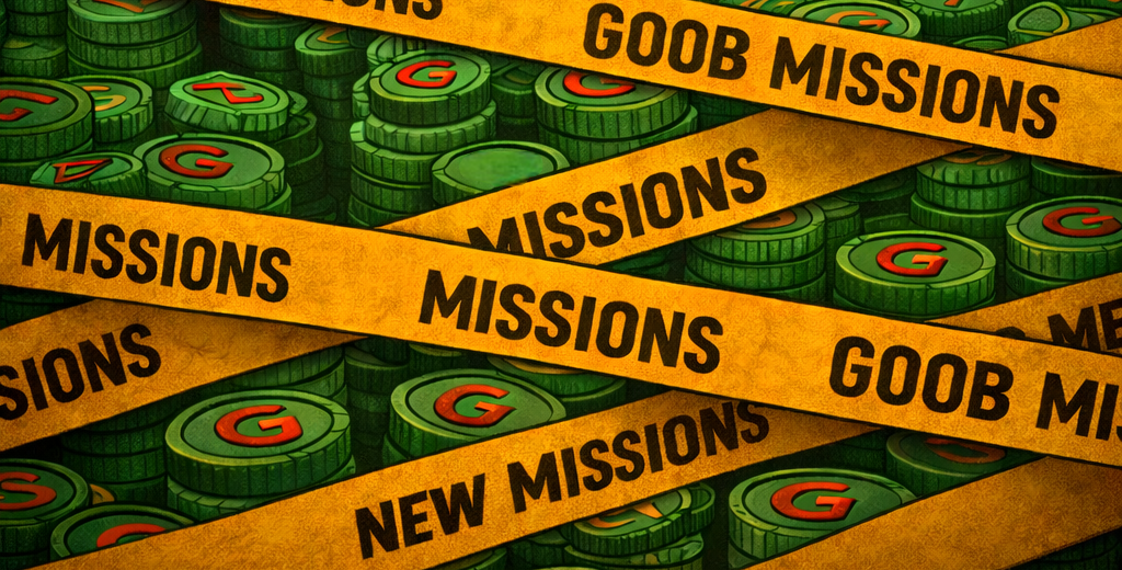 Missions