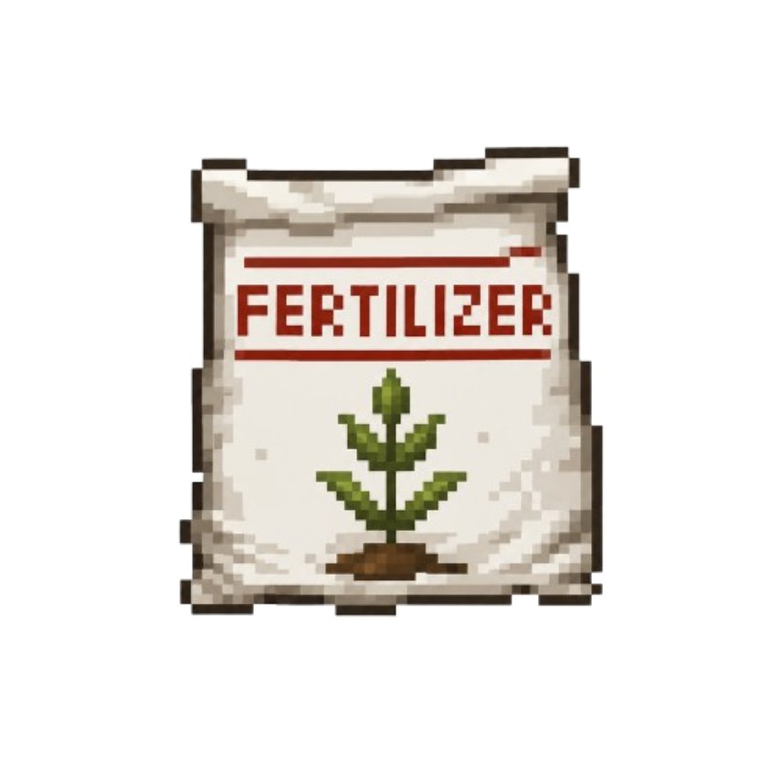 Sewer Starter