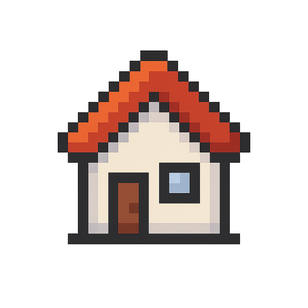 Market Icon