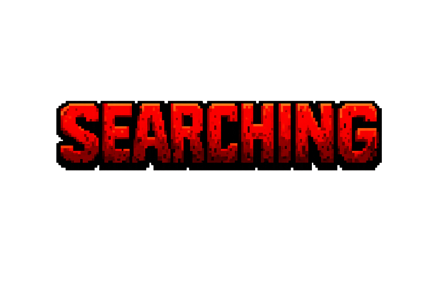 Searching
