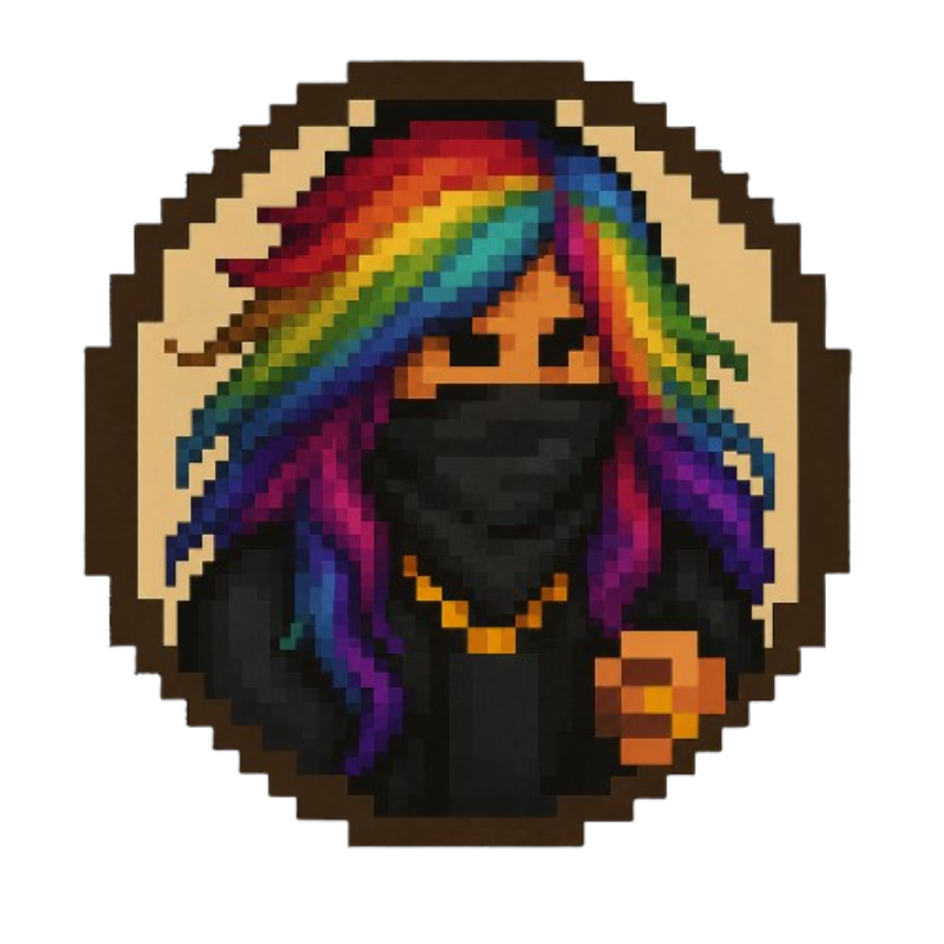 Arena Veteran