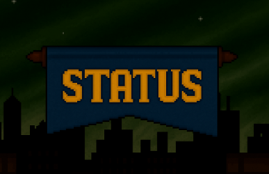 Titles Shop