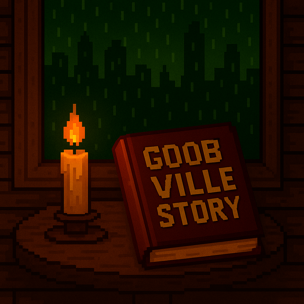 Story Image