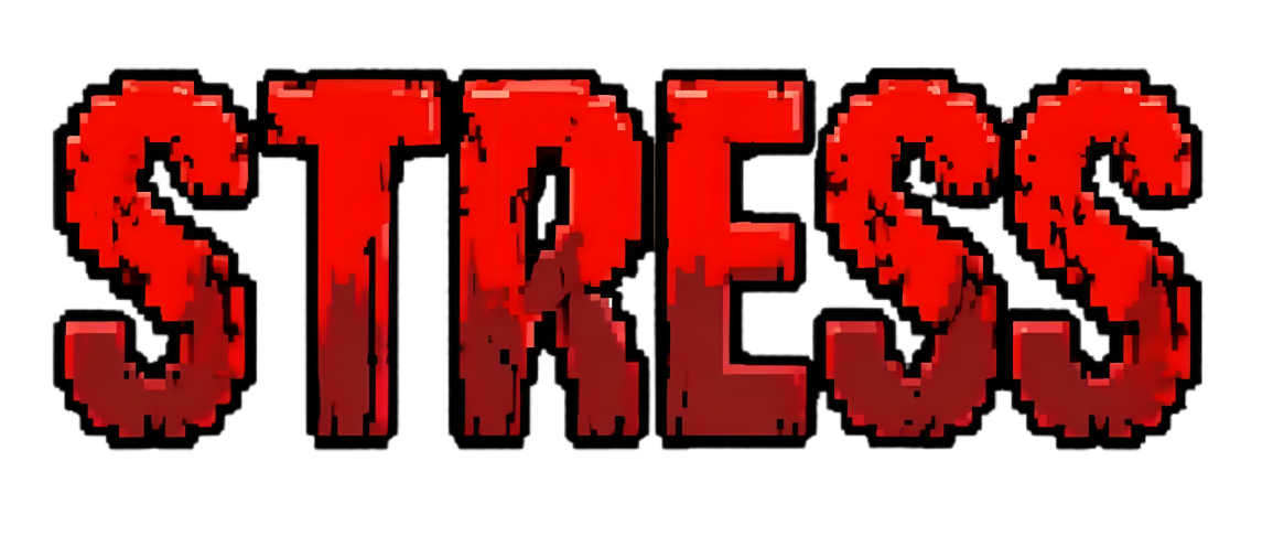 STRESS