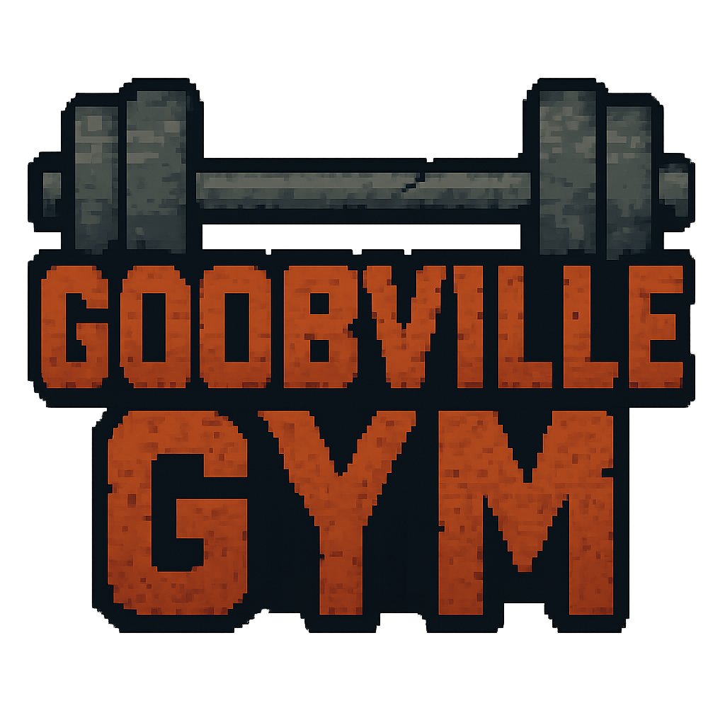 Strength Training