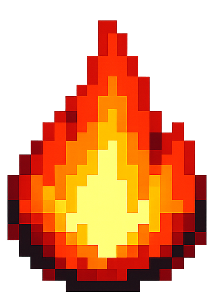 Church Icon